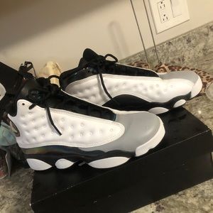 Air Jordan 13 Retro BG